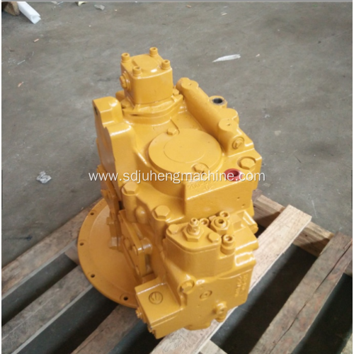 CAT322C Hydraulic Pump 173-3519 171-9103 Main Pump